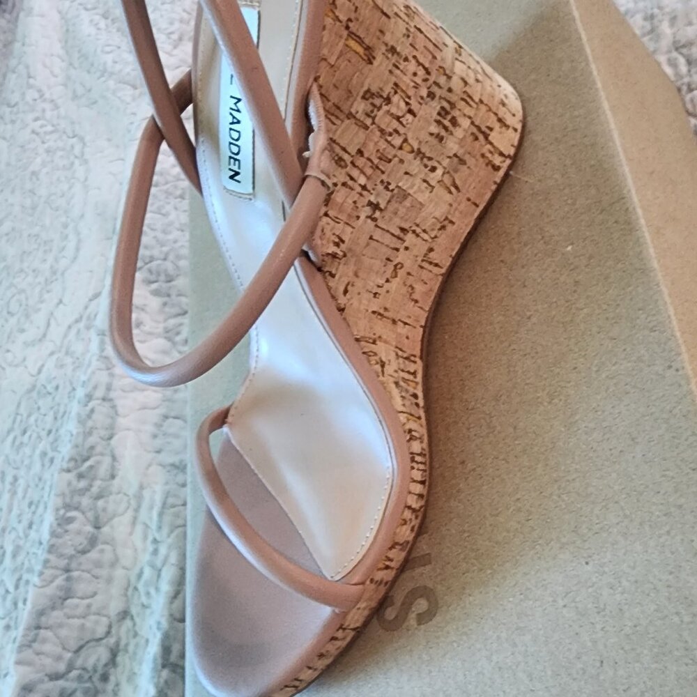 MICHEAL KORS  Morgan